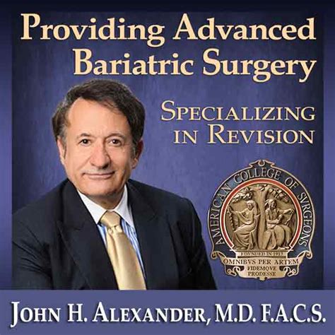 Dr. John Alexander Mata M.D., Urologist in Shreveport, LA, 71103 .
